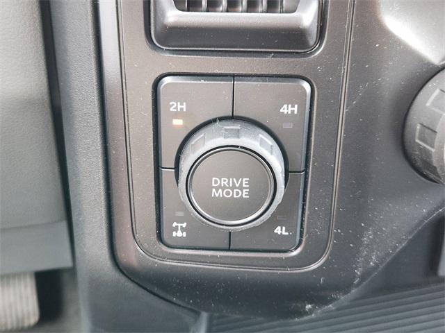 new 2026 Ford F-250 car, priced at $57,995