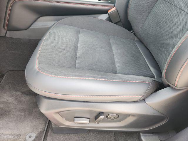 new 2026 Ford Explorer car, priced at $60,388