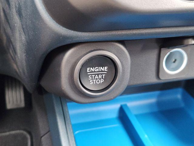 new 2026 Ford Maverick car, priced at $35,888