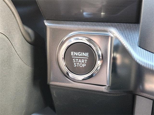 new 2026 Ford F-150 car, priced at $66,895