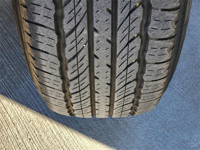 used 2021 Toyota Tacoma car, priced at $28,538