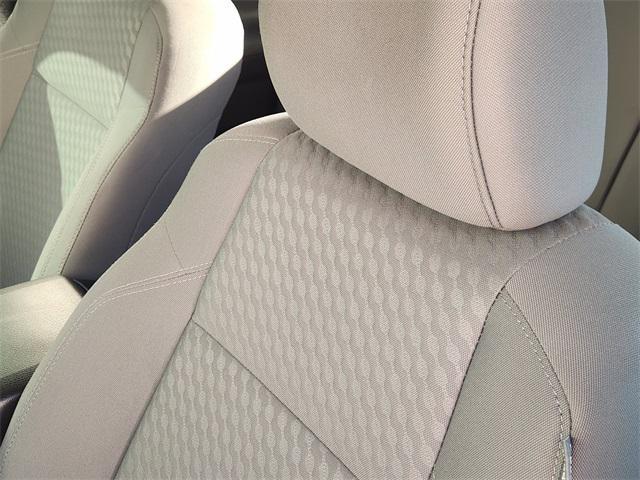 used 2021 Toyota Tacoma car, priced at $28,538