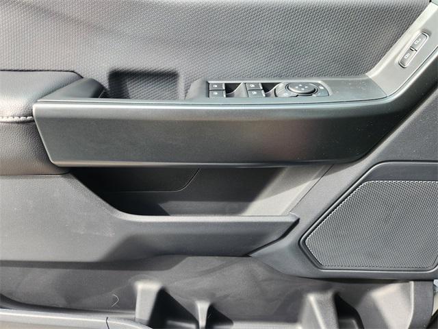 new 2026 Ford F-150 car, priced at $45,888