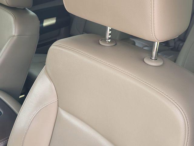 used 2019 Chevrolet Suburban car, priced at $14,995