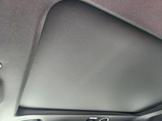 new 2026 Ford Explorer car, priced at $57,995