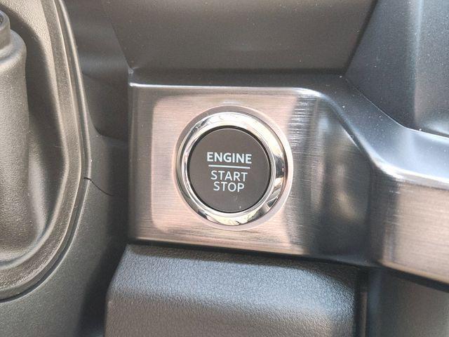 new 2026 Ford F-350 car, priced at $64,888