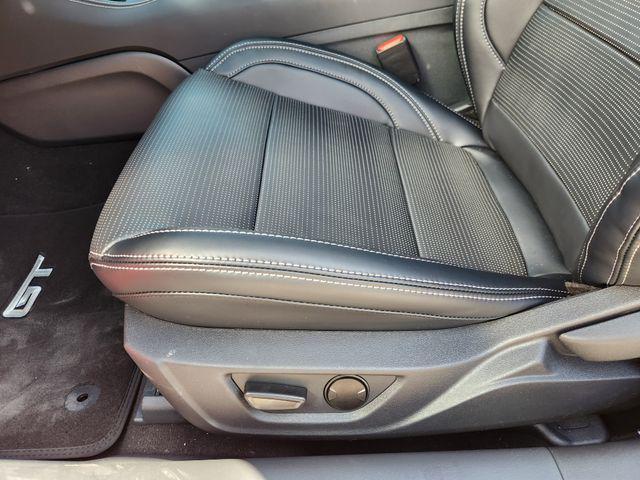 new 2026 Ford Mustang car, priced at $60,895