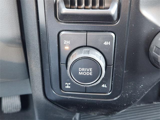 new 2026 Ford F-250 car, priced at $58,888