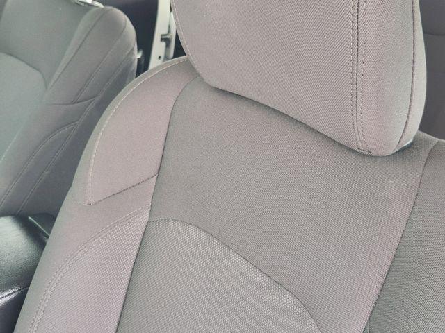used 2022 Jeep Wrangler Unlimited car, priced at $28,351