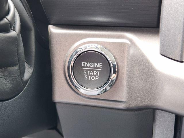 new 2026 Ford F-150 car, priced at $55,688