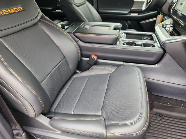 new 2026 Ford Expedition car, priced at $84,888