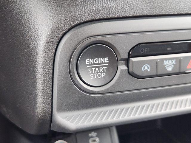 new 2026 Ford Bronco Sport car, priced at $44,995