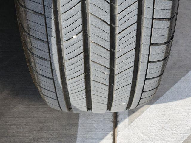 used 2022 Ford Mustang Mach-E car, priced at $19,888