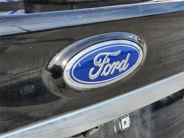 used 2020 Ford Edge car, priced at $21,120