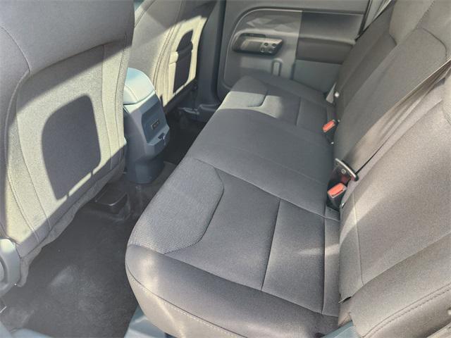 new 2026 Ford Maverick car, priced at $29,900