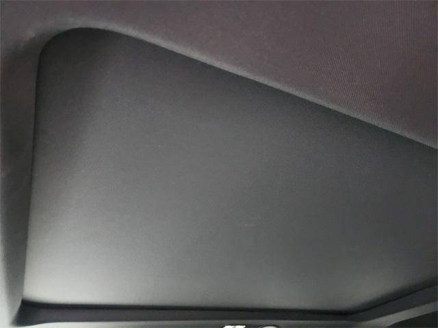 new 2025 Ford Explorer car, priced at $54,888