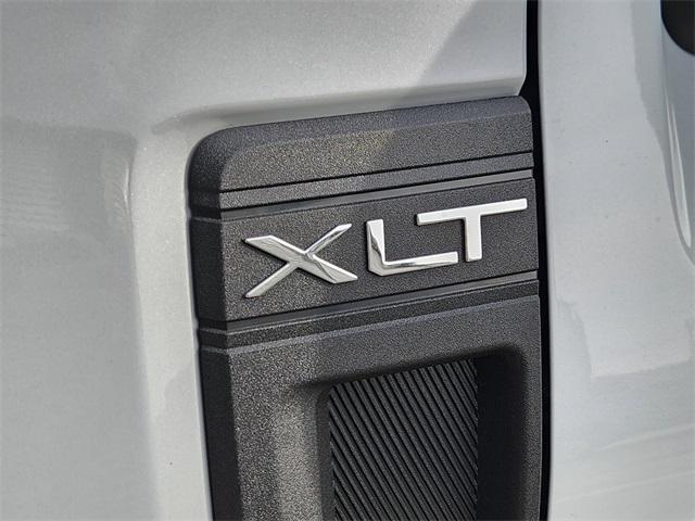 new 2026 Ford Maverick car, priced at $31,995