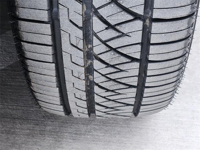 used 2022 Acura ILX car, priced at $22,434