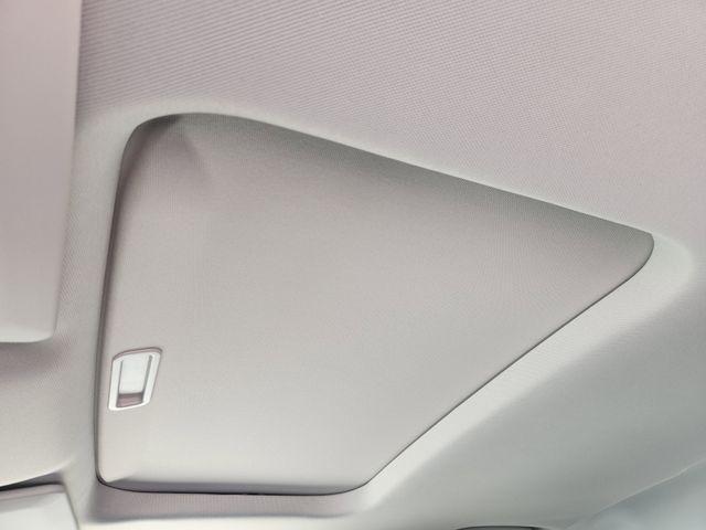 new 2026 Ford Maverick car, priced at $36,020