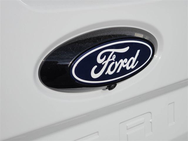 new 2026 Ford Maverick car, priced at $31,995