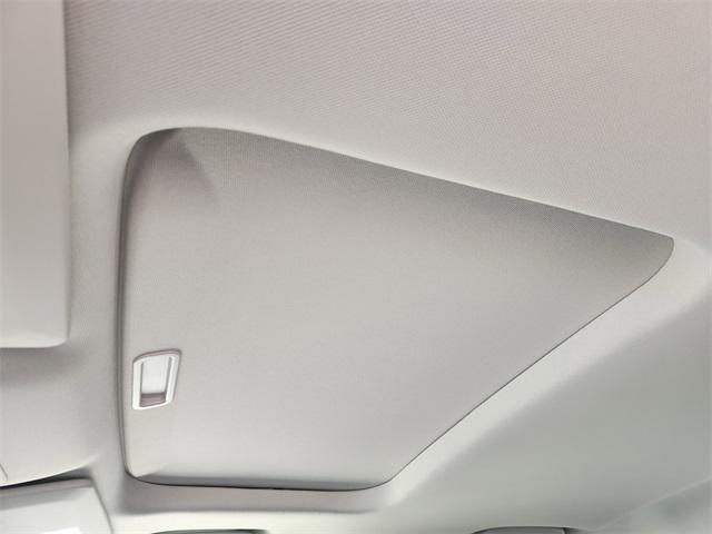 new 2026 Ford Maverick car, priced at $31,995