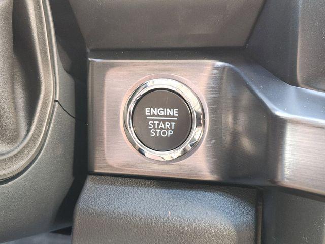 new 2026 Ford F-350 car, priced at $66,895