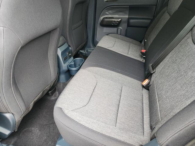 new 2026 Ford Maverick car, priced at $37,995