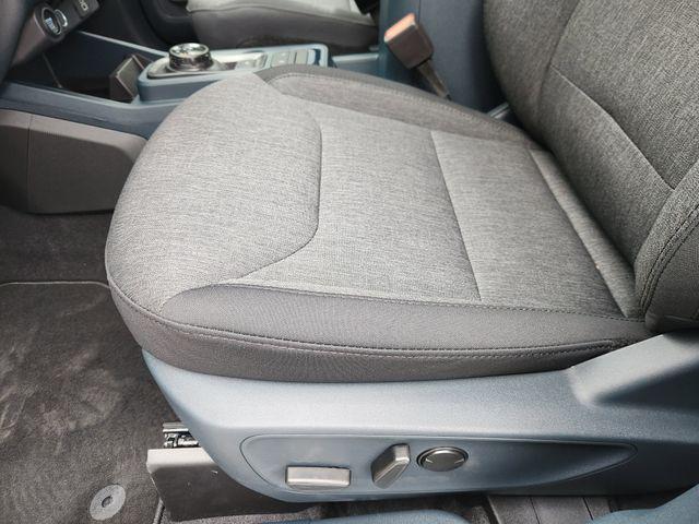 new 2026 Ford Maverick car, priced at $37,995