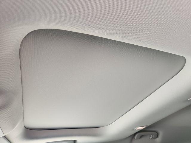 new 2026 Ford Bronco Sport car, priced at $43,995