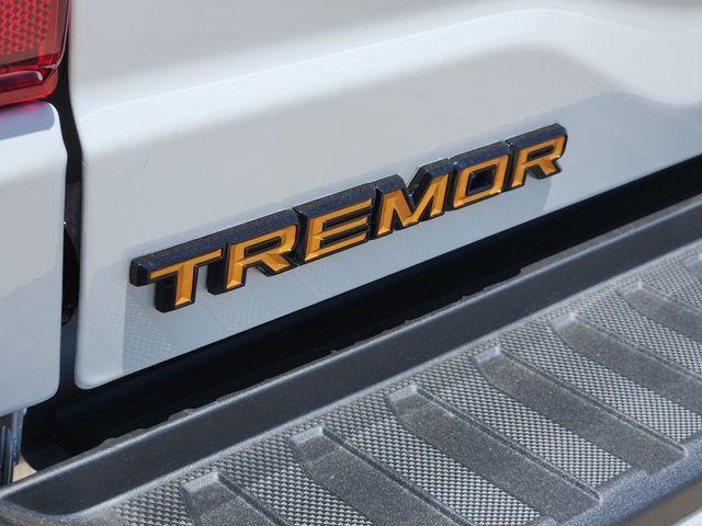 new 2026 Ford F-150 car, priced at $62,995