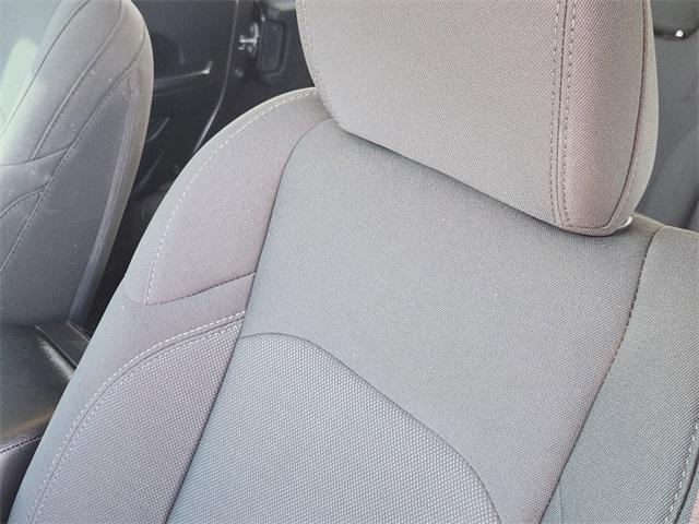 used 2021 Jeep Wrangler car, priced at $24,780