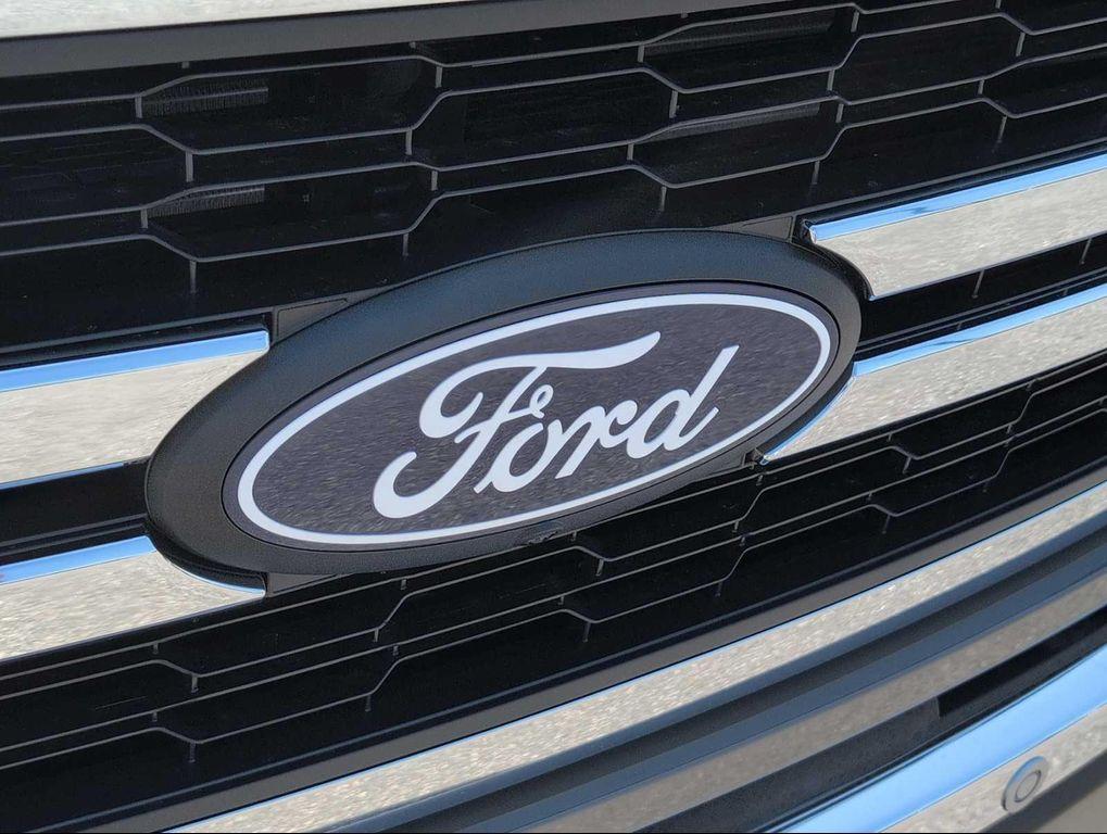 new 2026 Ford F-150 car, priced at $77,245