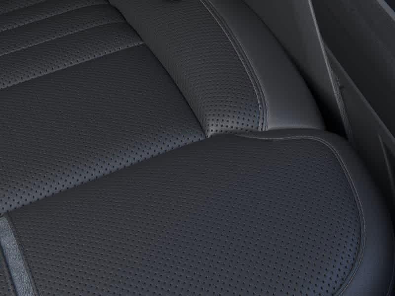 new 2026 Ford F-150 car, priced at $84,107