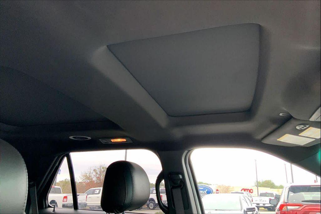 used 2013 Ford Explorer car, priced at $11,082