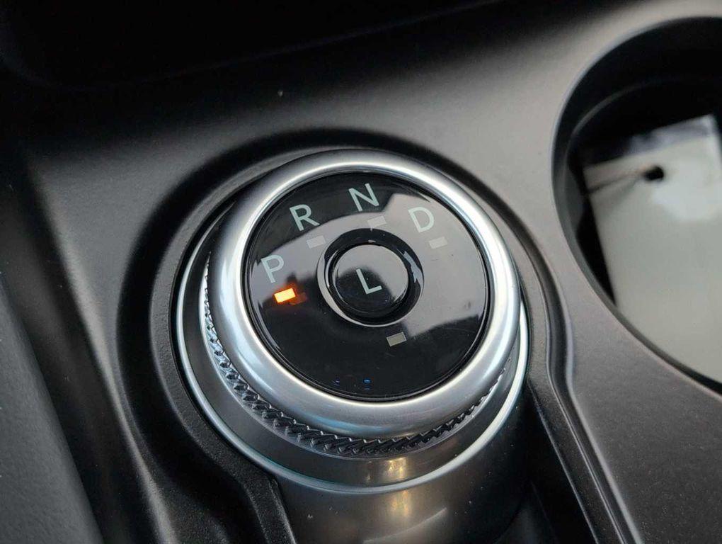 new 2026 Ford Explorer car, priced at $47,784