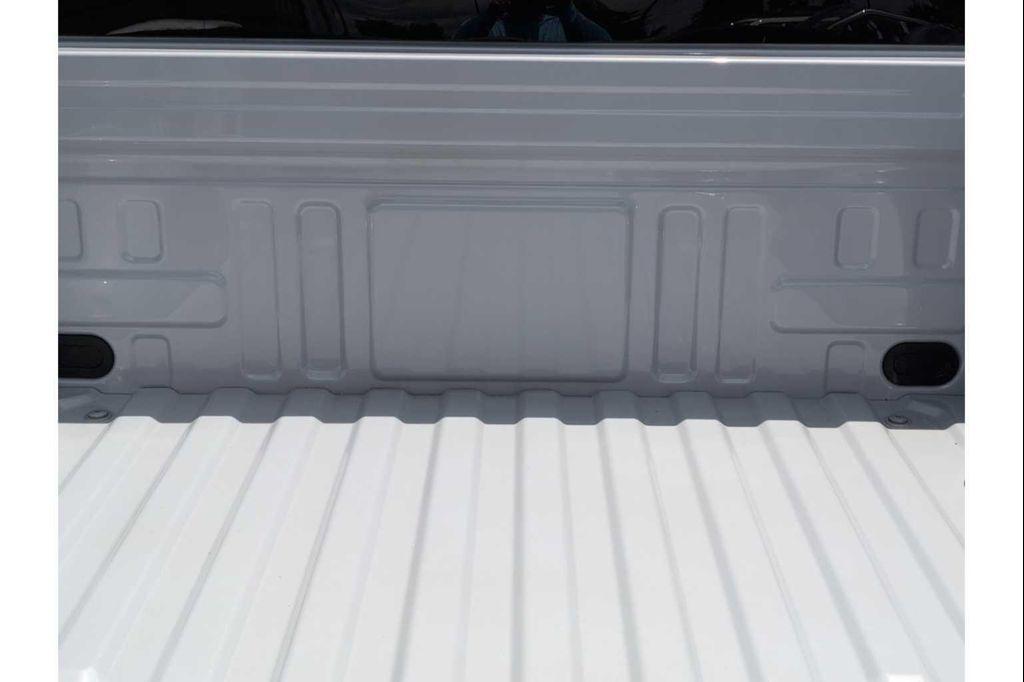 new 2025 Ford F-150 car, priced at $57,364