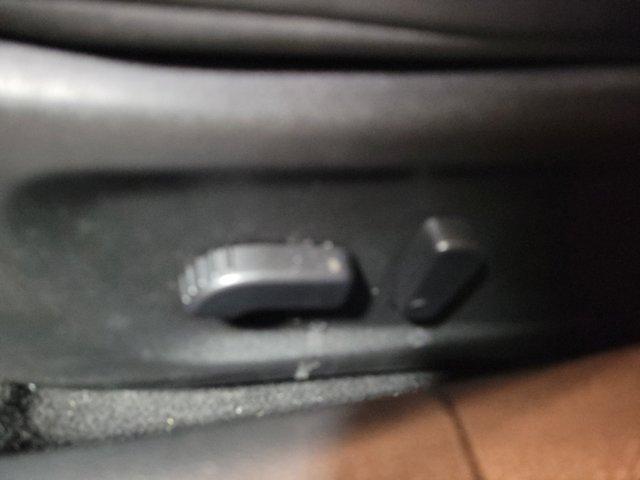 used 2023 Nissan Altima car, priced at $18,497