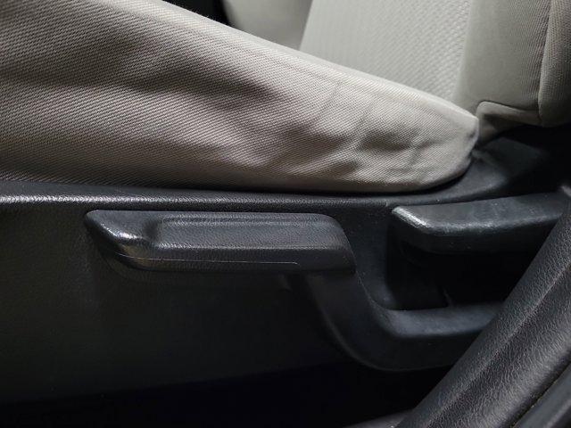 used 2017 Honda HR-V car, priced at $12,777