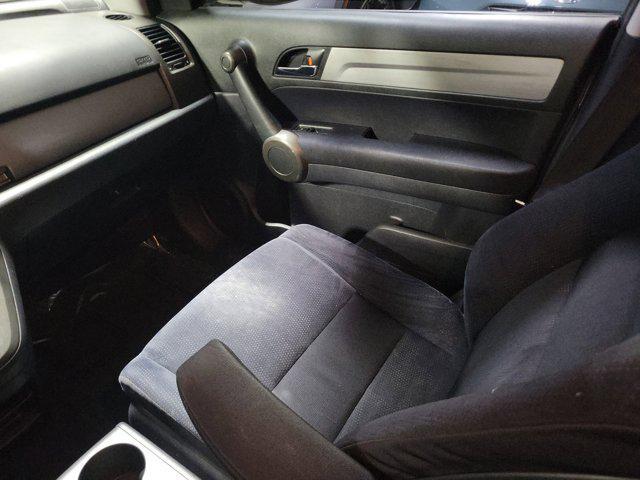 used 2010 Honda CR-V car, priced at $5,777