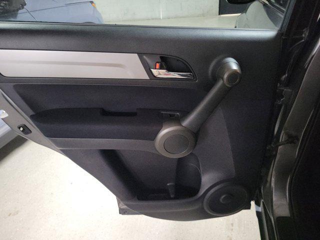 used 2010 Honda CR-V car, priced at $5,777
