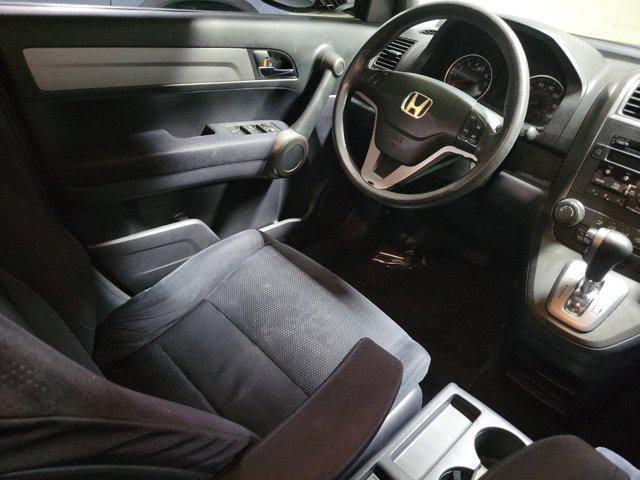 used 2010 Honda CR-V car, priced at $5,777
