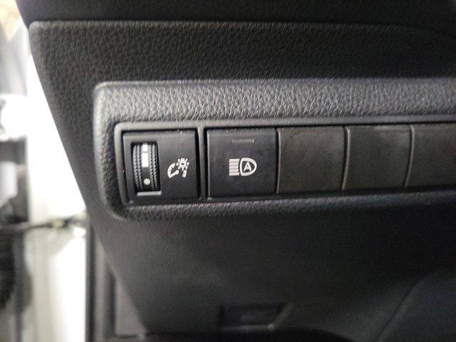 used 2023 Toyota Corolla car, priced at $17,397