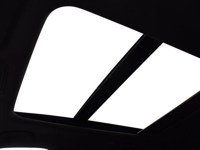 new 2025 Honda Pilot car, priced at $48,965