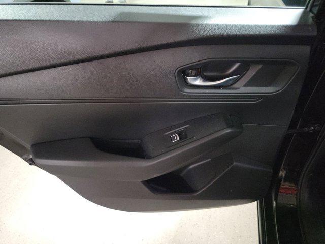 used 2023 Honda Accord car, priced at $21,777