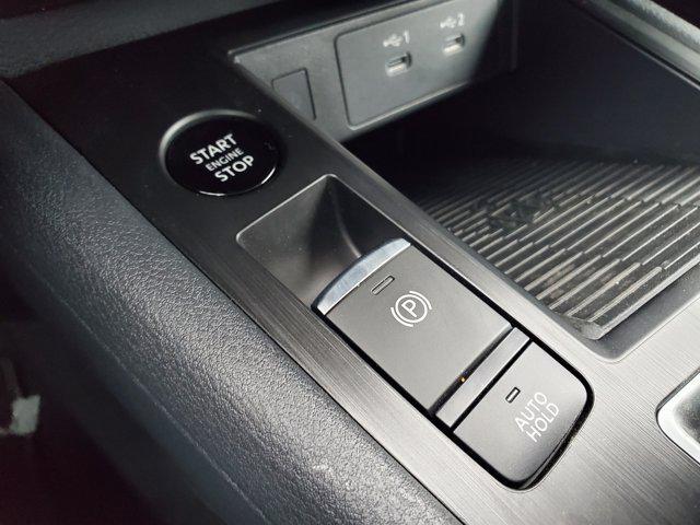 new 2026 Nissan Kicks car, priced at $26,690