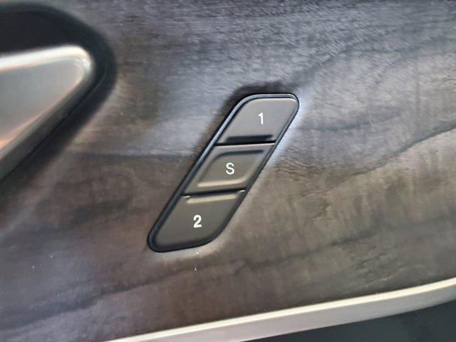 new 2026 Jeep Grand Cherokee car, priced at $49,805