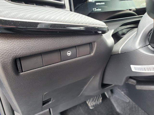 new 2026 Nissan Kicks car, priced at $29,600