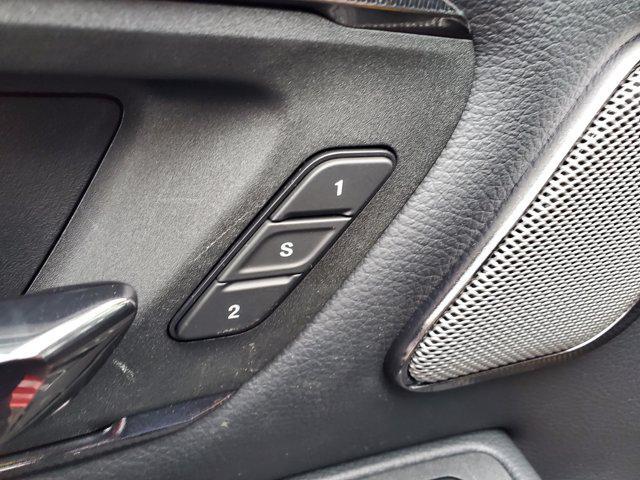 new 2026 Ram 1500 car, priced at $60,428