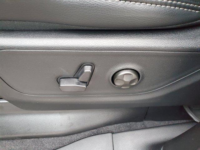 new 2026 Ram 1500 car, priced at $60,428