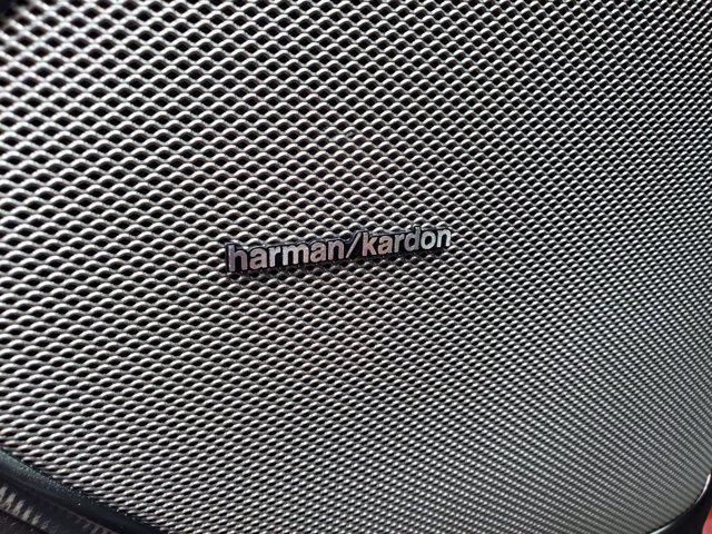 new 2026 Ram 1500 car, priced at $60,428